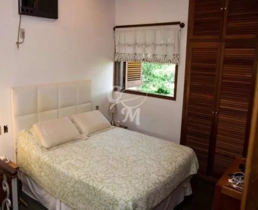 Imagem Linda Chácara em Itupeva