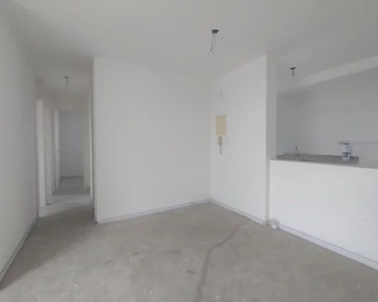 Imagem OPORTUNIDADE! APTO 3 DORMITÓRIOS 1 SUÍTE 1 VAGA 70m² BUTANTÃ SP
