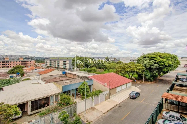 Imagem EXCELENTE OPORTUNIDADE NO GUARÁ I - BRASÍLIA

Apartamento com 43,12 m² de área privativa, ideal ...