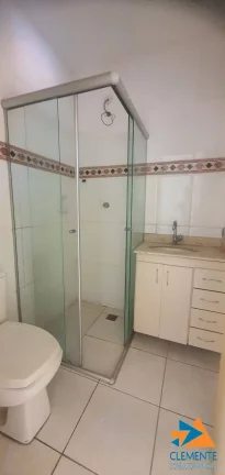 Imagem COBERTURA A VENDA BAIRRO PRADO BH. MG, OPORTUNIDADE!