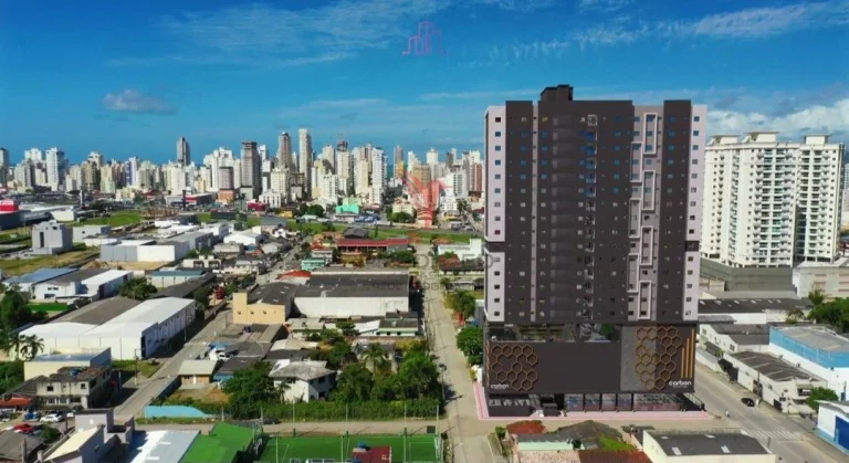 Imagem ...lt;br...gt;...Aacute;rea privativa*: 70.0 m...sup2;...lt;br...gt; ...lt;br...gt;2 dormit...oacute...