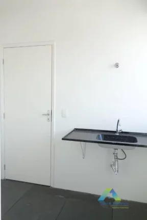 Imagem Sala Comercial à venda e locação, 255 m² - Jabaquara - São Paulo/SP