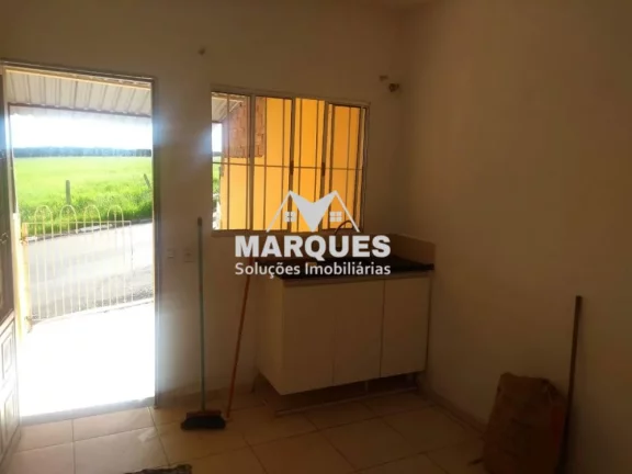 Imagem Oportunidade - Imovel com 4 casas a venda no Jd. Nova Europa