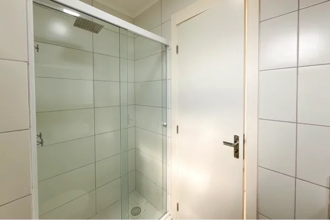Imagem FJC 660 Apto 612651031-48 - Apartamento à venda no bairro Fátima - Canoas/RS