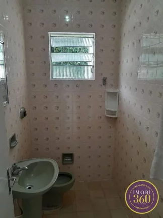 Imagem Casa à Venda em Vila Aricanduva, São Paulo - SP