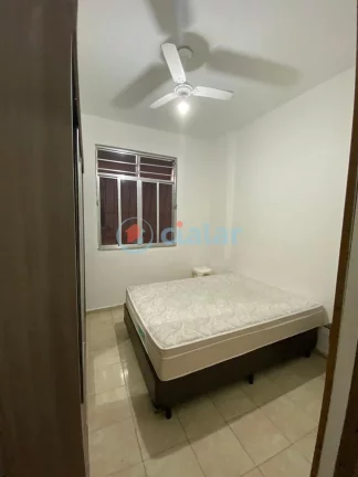 Imagem Apartamento com 1 Quarto para Alugar, 23 m² em Botafogo - Rio De Janeiro Imagem Apartamento com 1 Quarto para Alugar, 23 m² em Botafogo - Rio De Janeiro