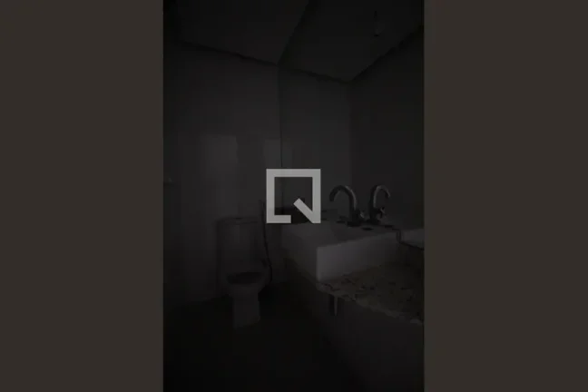Imagem Apartamento à Venda - Recreio, 4 Quartos, 348 m2