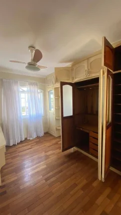 Imagem Casa com 4 quartos, venda por R$ 1.600.000 ou aluguel por R$ 8.500/mês - Vargem Grande Paulista/SP