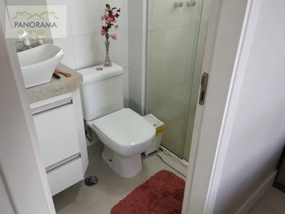 Imagem LINDO APARTAMENTO ÓTIMA OPORTUNIDADE!!!!