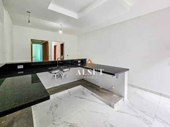 Imagem Casa na Vila Formosa com 3 dormitórios
