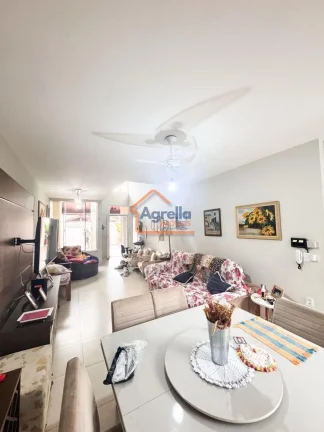 Imagem Casa à venda no bairro Parque da Imprensa - Mogi Mirim/SP