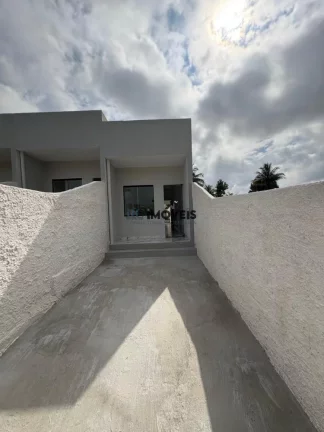 Imagem Já Pensou em sair do Aluguel, com Documentação Grátis?