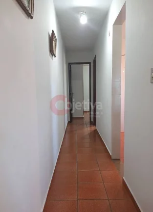 Imagem Casa com 3 dormitórios à venda, 80 m² por R$ 380.000,00 - Peró - Cabo Frio/RJ