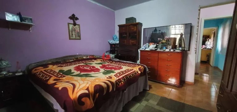 Imagem Casa para venda com 2 Quartos, 2 Vagas, 183m², Cerâmica, São Caetano do Sul - SP