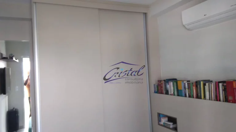 Imagem Apartamento com 3 dormitórios à venda, 118 m² por R$ 1.550.000 - Boqueirão - Praia Grande/SP