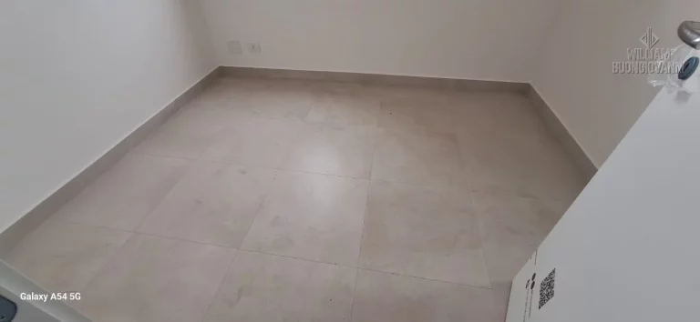 Imagem Apartamento 2 dormitórios sendo 1 suíte no Canto do Forte R$ 500 mil