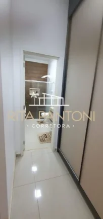 Imagem Casa - Ribeirão Preto - Bonfim Paulista - Região Sul