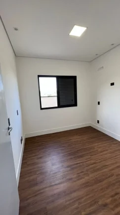 Imagem TUDO NOVO !!!!! EXCELENTE CASA PARA VENDA NO CONDOMÍNIO RESIDENCIAL PHYTUS - ITUPEVA - SP