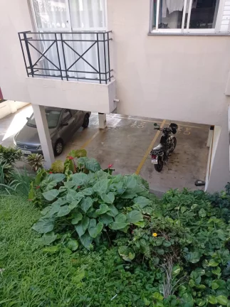 Imagem VENDO LINDO APARTAMENTO DE 03 DORMITÓRIOS NO CONDOMÍNIO PARQUE PASSAROS!