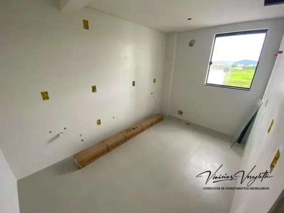 Imagem Apartamento 2 dormitórios para Venda em Camboriú / SC no bairro São Francisco de Assis