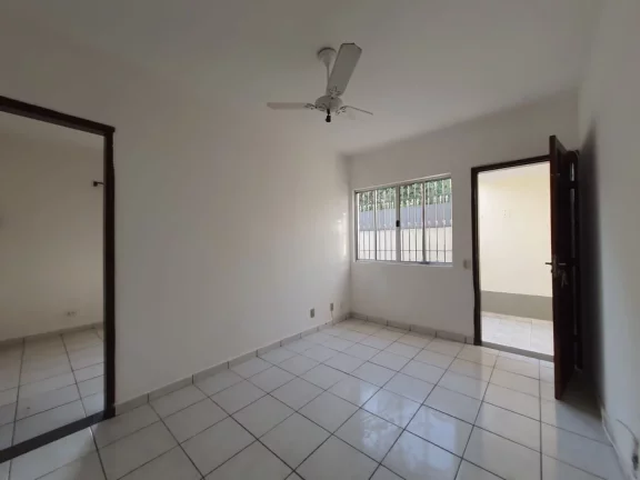 Imagem Casa com 2 dormitórios à venda, 79 m² por R$ 450.000,00 - Conjunto Residencial Irai - Suzano/SP