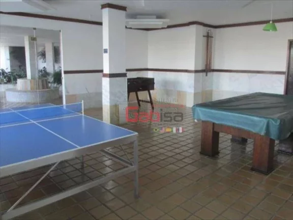 Imagem Apartamento com 3 dormitórios à venda, 95 m² por R$ 1.200.000,00 - Centro - Cabo Frio/RJ