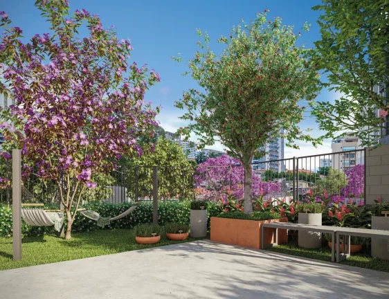 Imagem APARTAMENTO RESIDENCIAL em São Paulo - SP, Tucuruvi