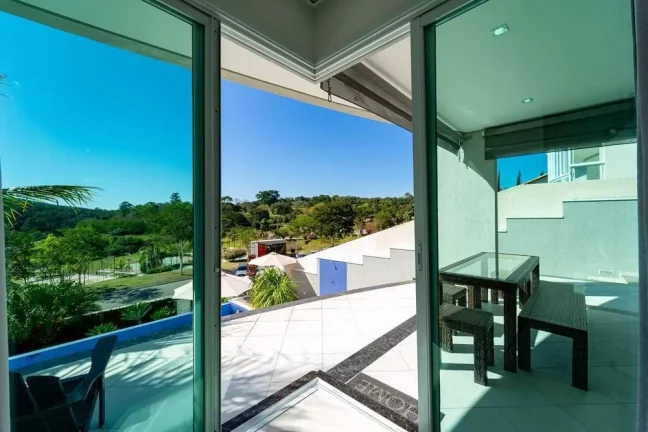 Imagem VPA 186 Casa 690591006-42
