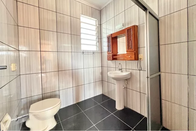 Imagem MRMDH 15 Apto 610241034-7 - Apartamento à venda no bairro Marechal Rondon - Canoas/RS