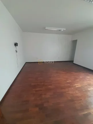 Imagem Sala Comercial Aérea para locação em Rio Grande - RS