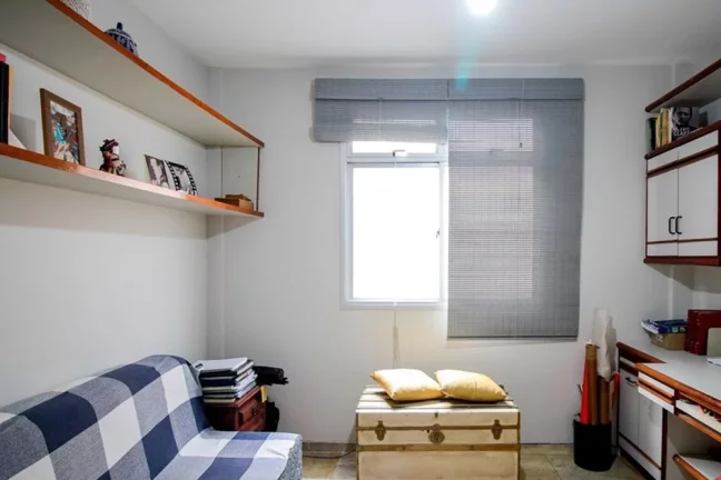Imagem APARTAMENTO RESIDENCIAL em Vitória - ES, Jardim da Penha