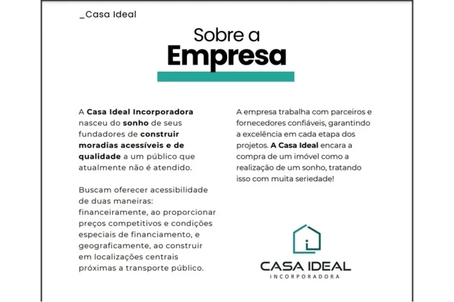 Imagem VDSDDT 344 Apto 602171002-68
