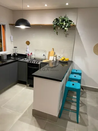 Imagem CASA NA PRAIA DE JUQUEY