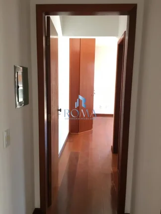 Imagem CENTRO - BAIXOU DE R$425MIL PARA R$398MIL
