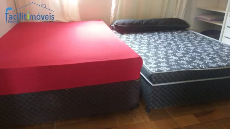 Imagem CHÁCARA 2000 M2 - RECREIO DA BORDA DO CAMPO - SANTO ANDRÉ