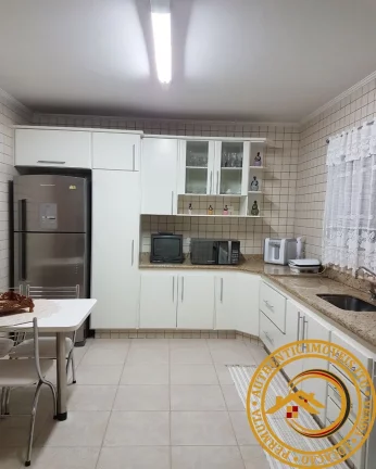Imagem CASA RESIDENCIAL em SALTO - SP, JARDIM DONALÍSIO