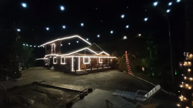 Imagem Sitio em Marechal Floriano com Casa