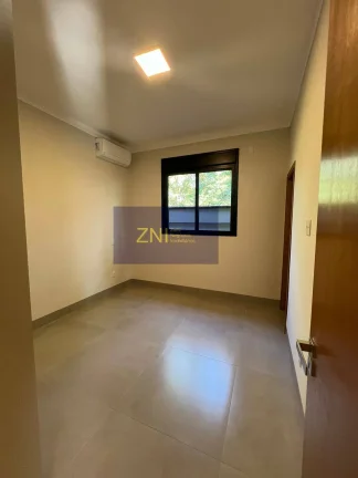 Imagem Casa em Condomínio na Quinta da Primavera R 1457
