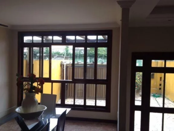 Imagem CASA RESIDENCIAL À VENDA, CANCELA PRETA, MACAÉ.