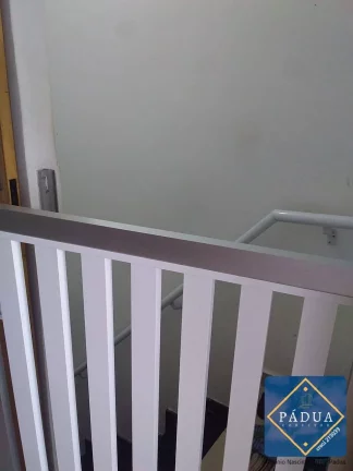Imagem CASA EM CONDOMINIO