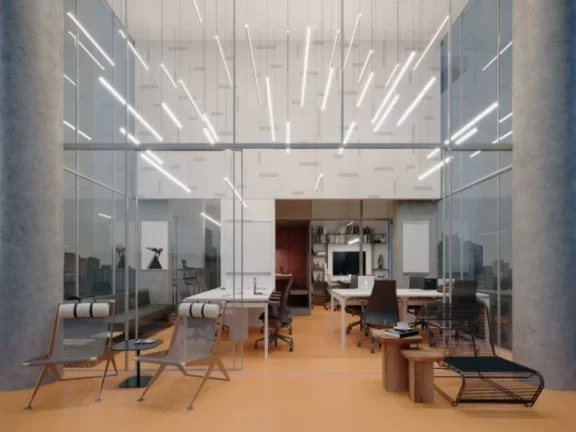 Imagem Apartamento a venda com 33m2 (suíte) sem vaga - Pinheiros - São Paulo - SP Em localização privil...