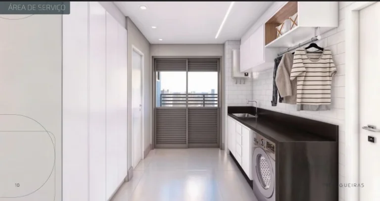 Imagem Apartamento para Venda em Santo André, Jardim, 3 dormitórios, 3 suítes, 1 banheiro, 3 vagas