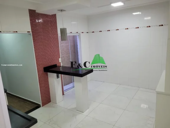 Imagem Casa para Venda em Limeira, Parque Residencial Abílio Pedro, 3 dormitórios, 2 banheiros, 3 vagas