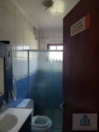 Imagem Chácara com 4 quartos, 1600m2, à venda em Suzano, Chácara Estância Paulista