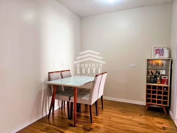 Imagem Condomínio Terra Nova Reserva IV - Casa Térrea em Condomínio