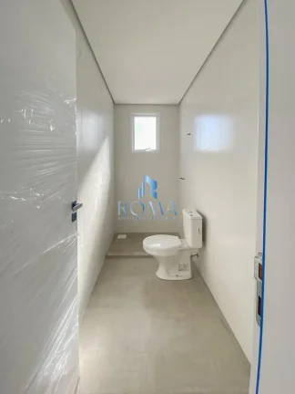 Imagem Nossa Senhora de Fátima