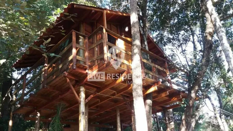 Imagem Chacará á venda bairro Chacará San Martin Itatiba-sp