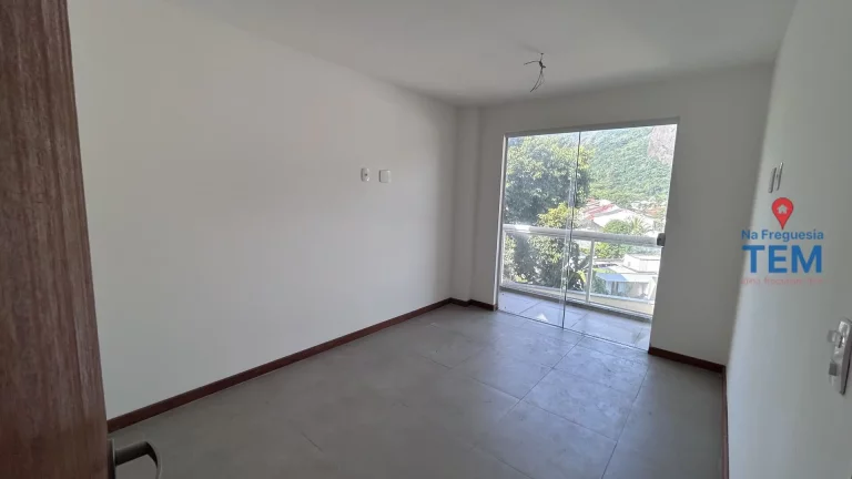 Imagem Casa em Condomínio em Freguesia (Jacarepaguá), Rio de Janeiro/RJ