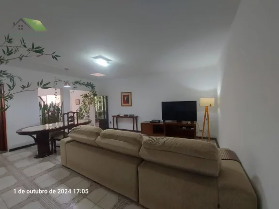 Imagem Casa com 2 Quartos à Venda, 130 m² em Vila Natal - Mogi Das Cruzes