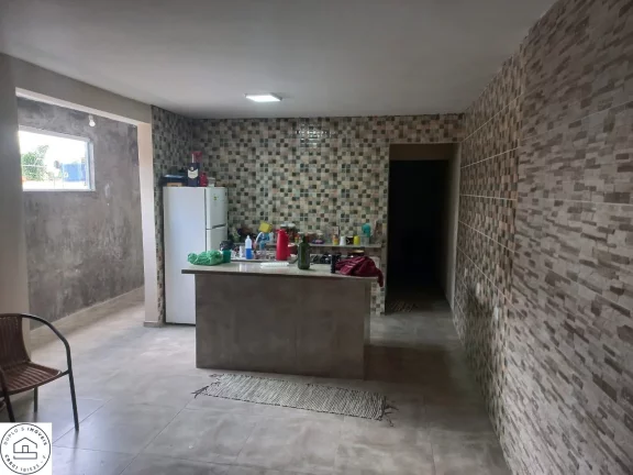 Imagem Imóvel em São Paulo / Zona sul / localizada no recanto campo belo / depois do cartório de parelheiros.